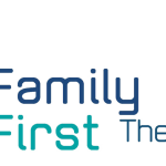 Family First Therapy Logo