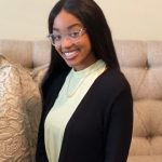 tashayla solomon cmhc intern family first therapy